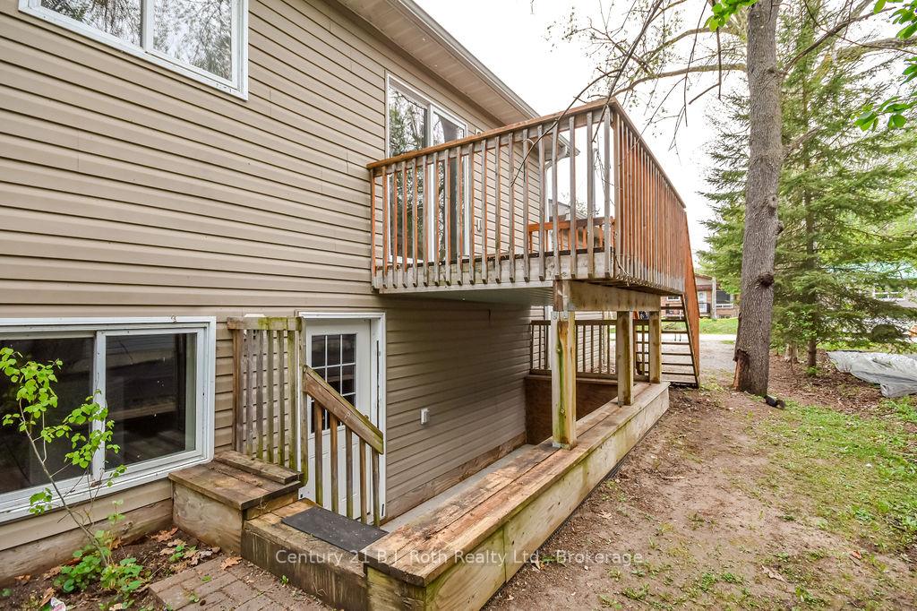Photo 43 of 3416 Highview Avenue, Severn, West Shore — HOMEH