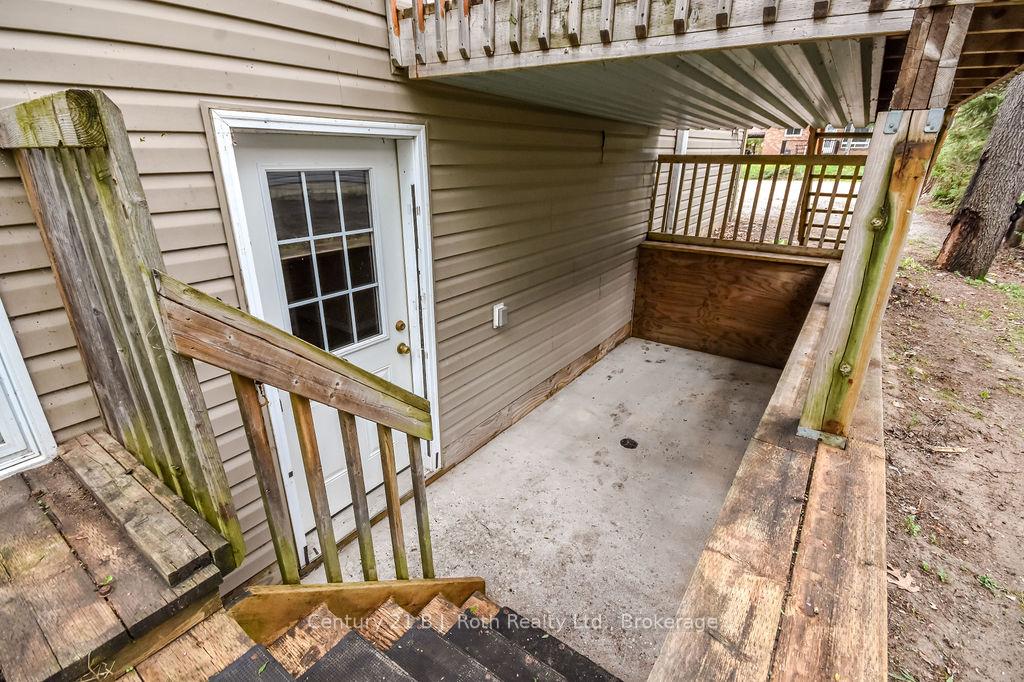 Photo 44 of 3416 Highview Avenue, Severn, West Shore — HOMEH