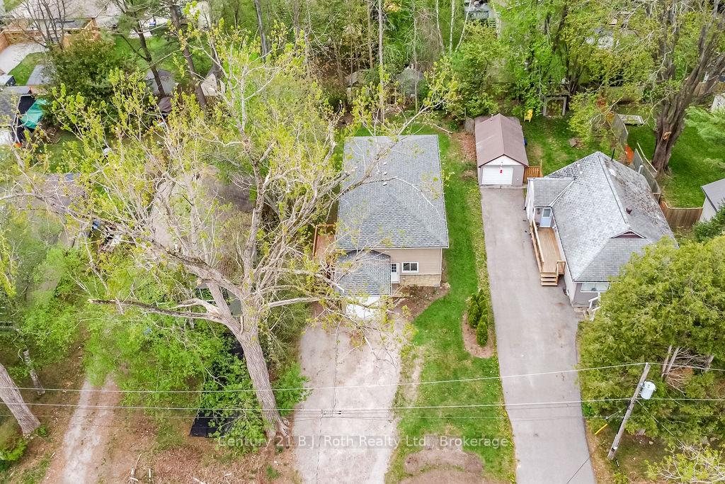 Photo 46 of 3416 Highview Avenue, Severn, West Shore — HOMEH