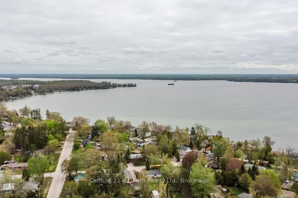 Photo 47 of 3416 Highview Avenue, Severn, West Shore — HOMEH