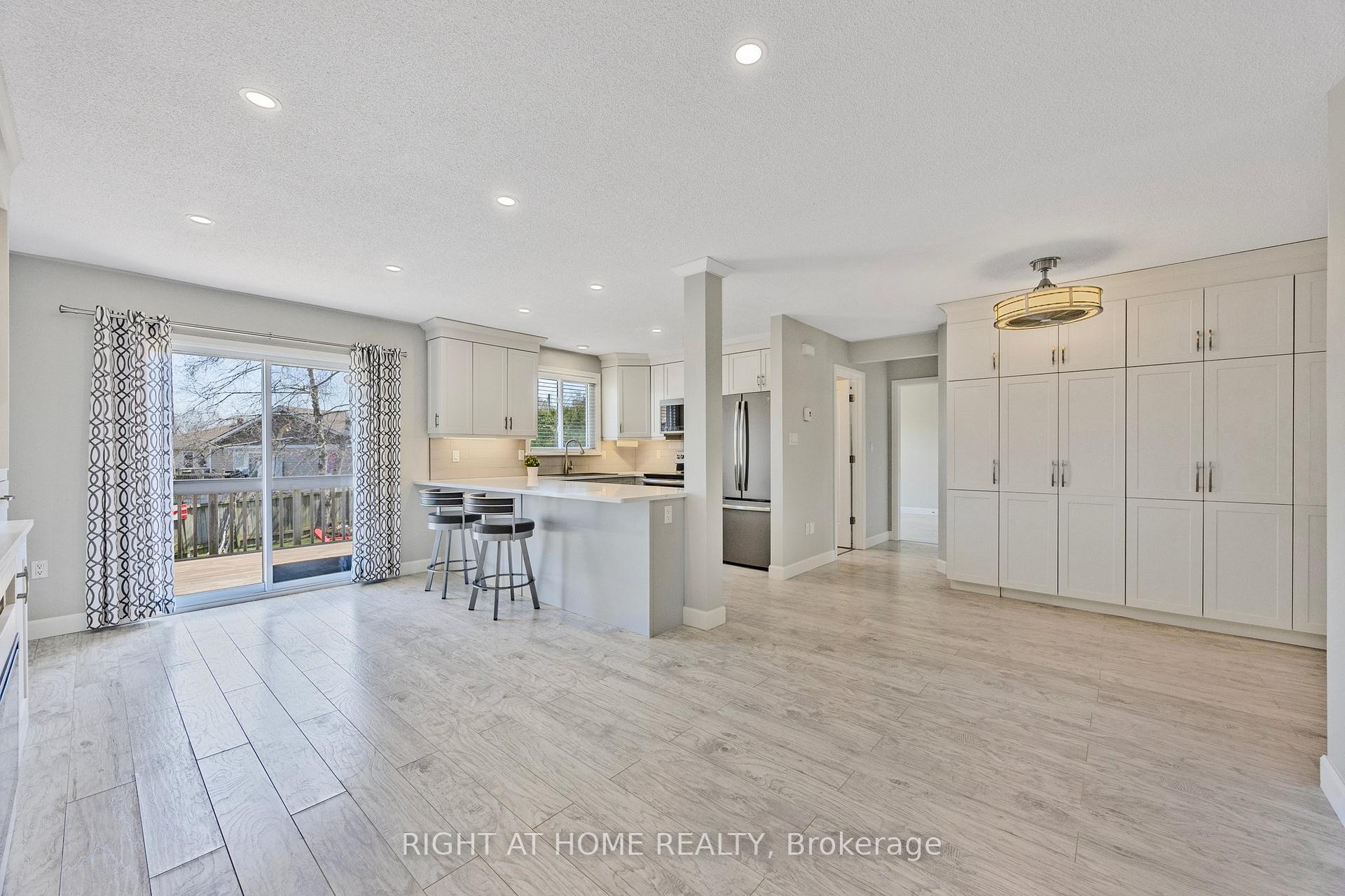Photo 2 of 9205 11 Highway N, Severn, West Shore — HOMEH