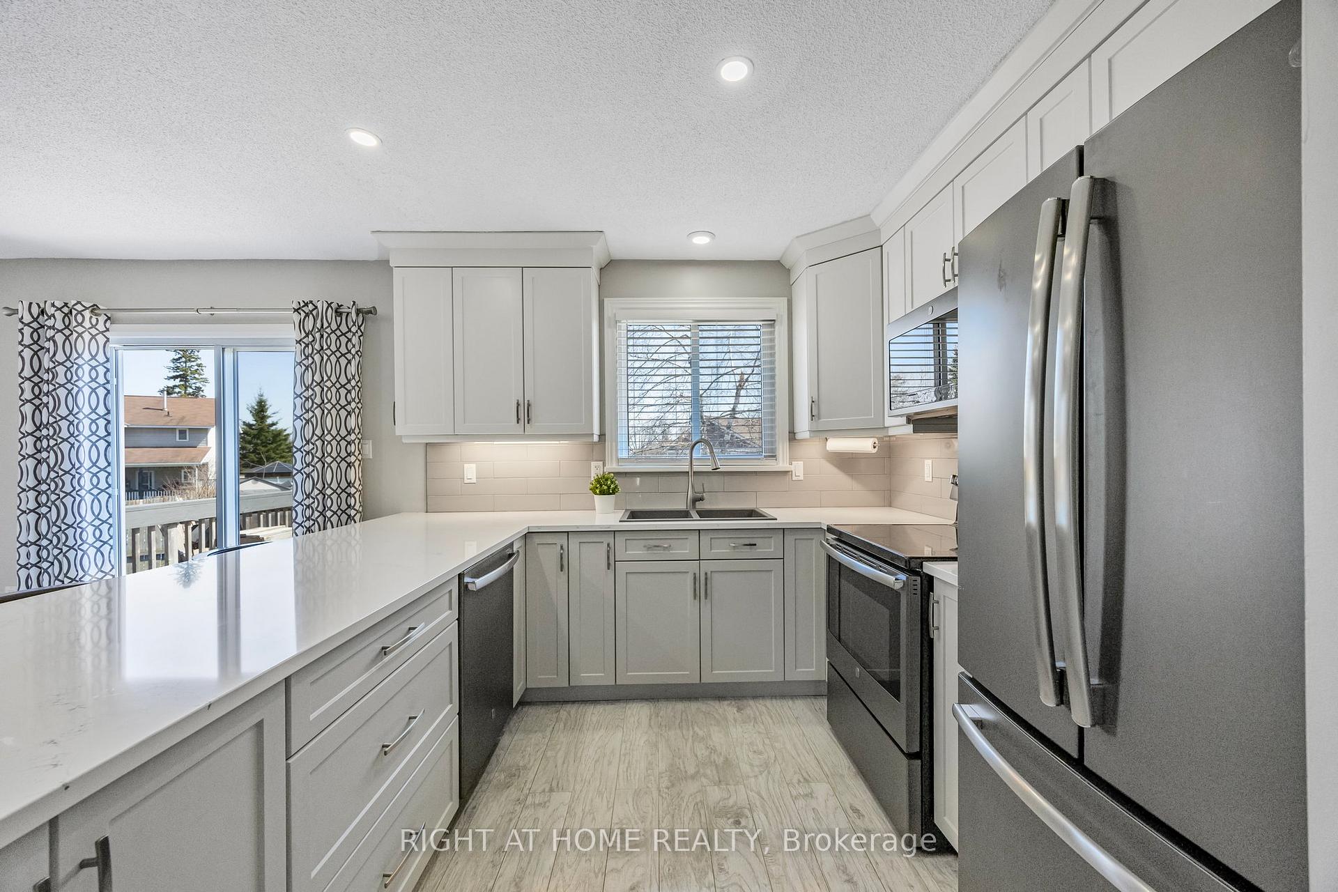 Photo 3 of 9205 11 Highway N, Severn, West Shore — HOMEH