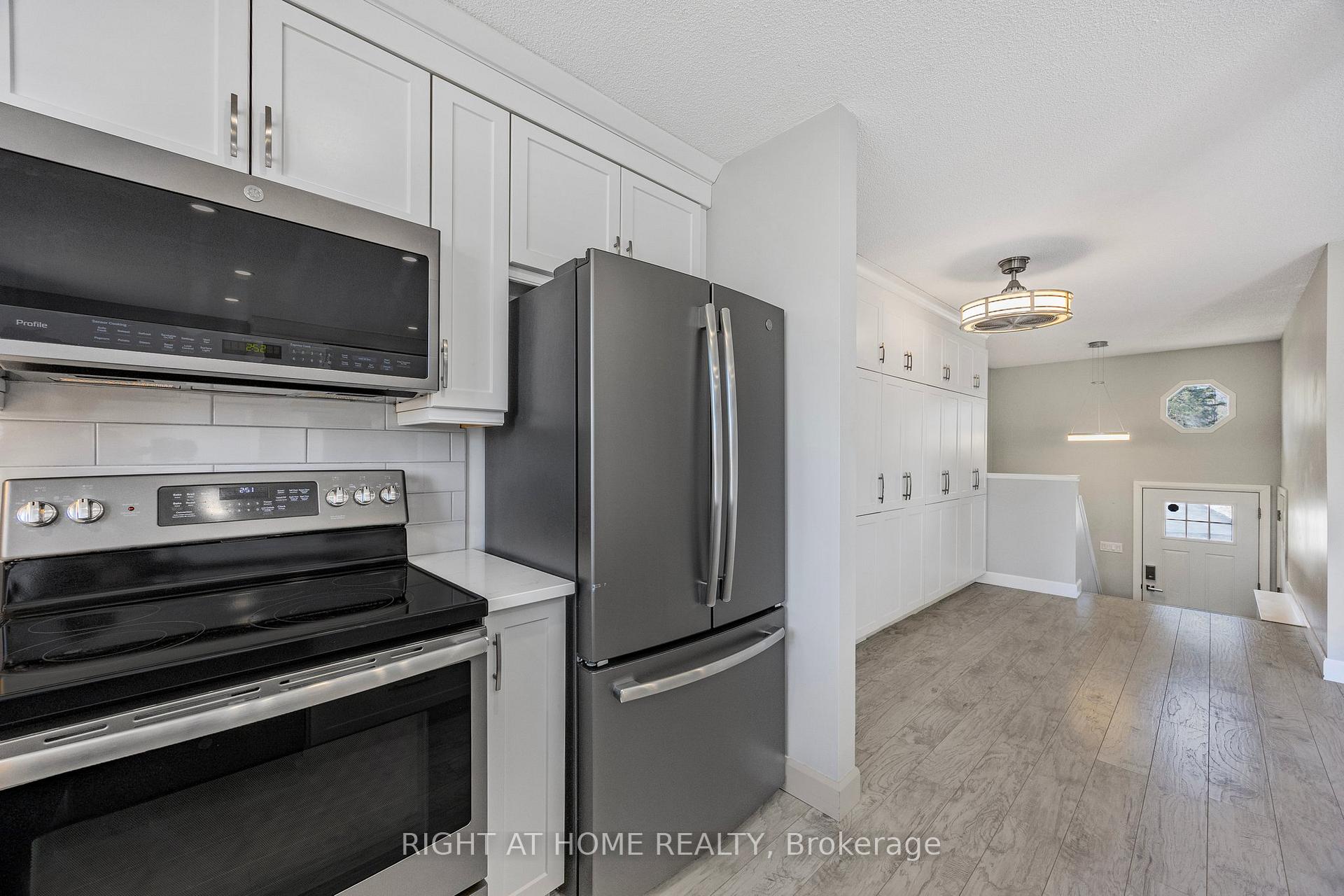 Photo 5 of 9205 11 Highway N, Severn, West Shore — HOMEH
