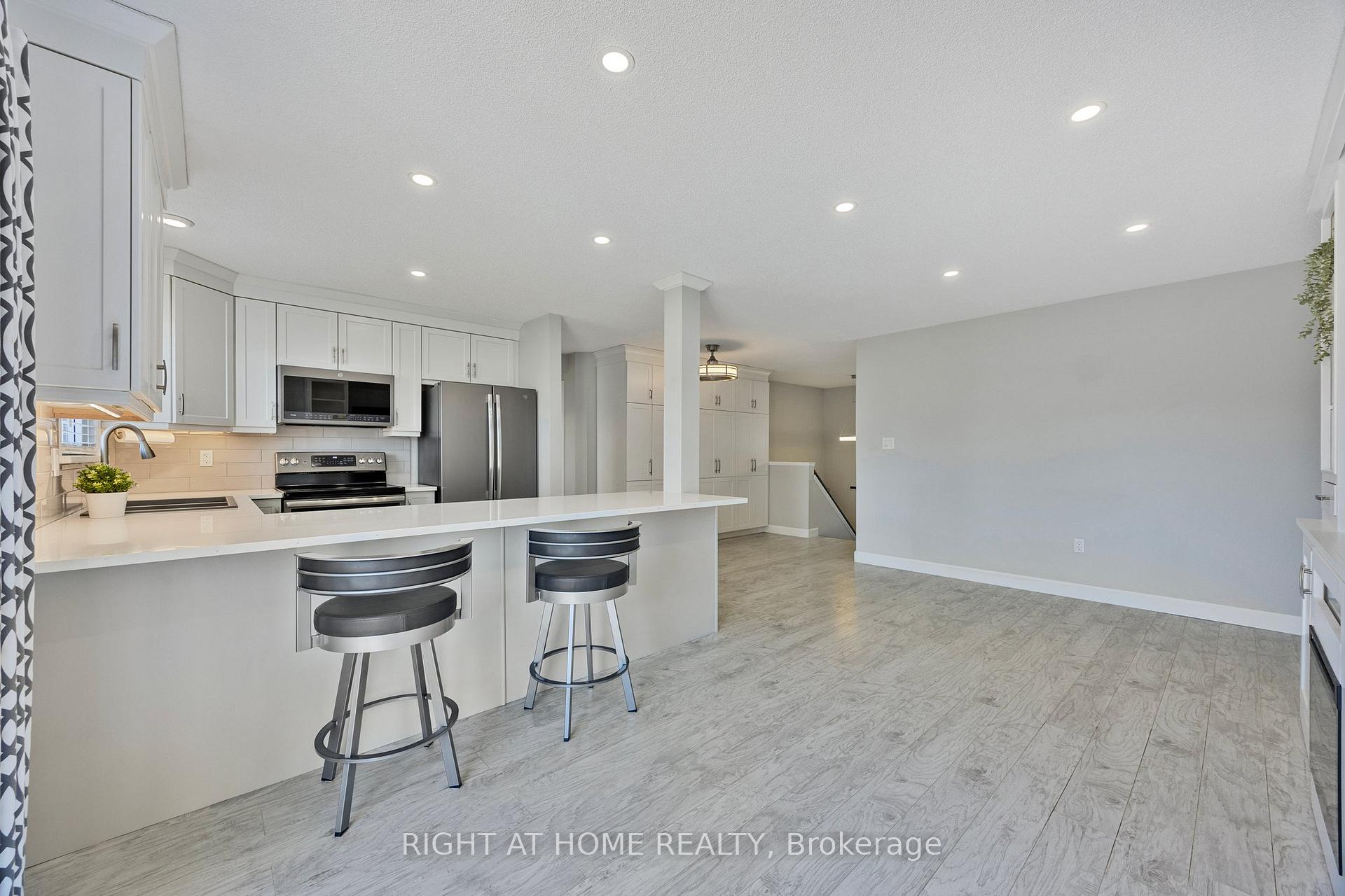 Photo 6 of 9205 11 Highway N, Severn, West Shore — HOMEH