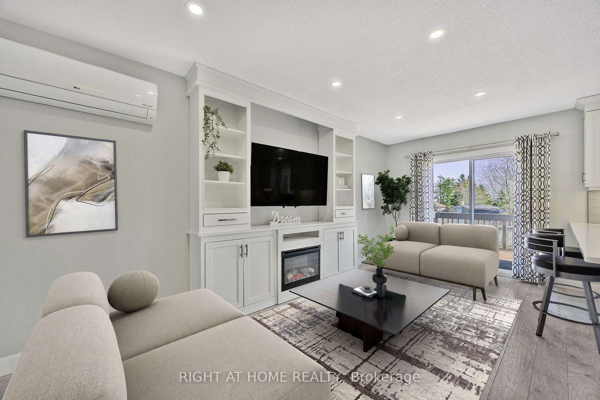 Photo 7 of 9205 11 Highway N, Severn, West Shore — HOMEH