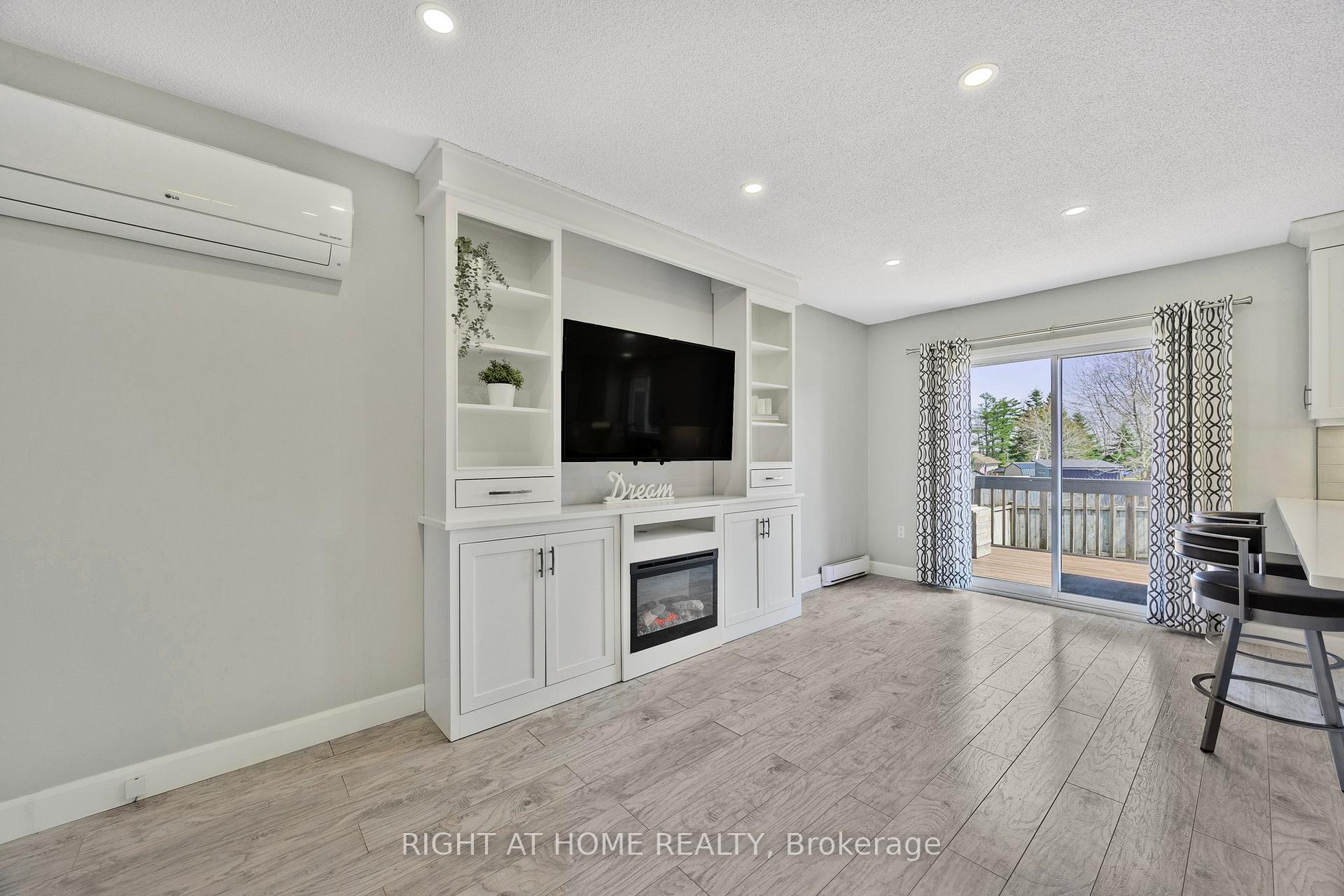 Photo 8 of 9205 11 Highway N, Severn, West Shore — HOMEH