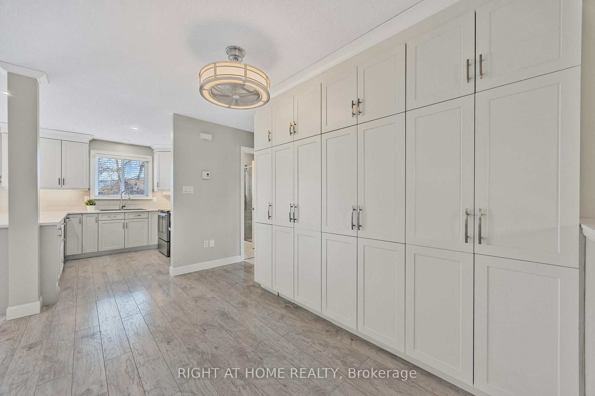 Photo 9 of 9205 11 Highway N, Severn, West Shore — HOMEH