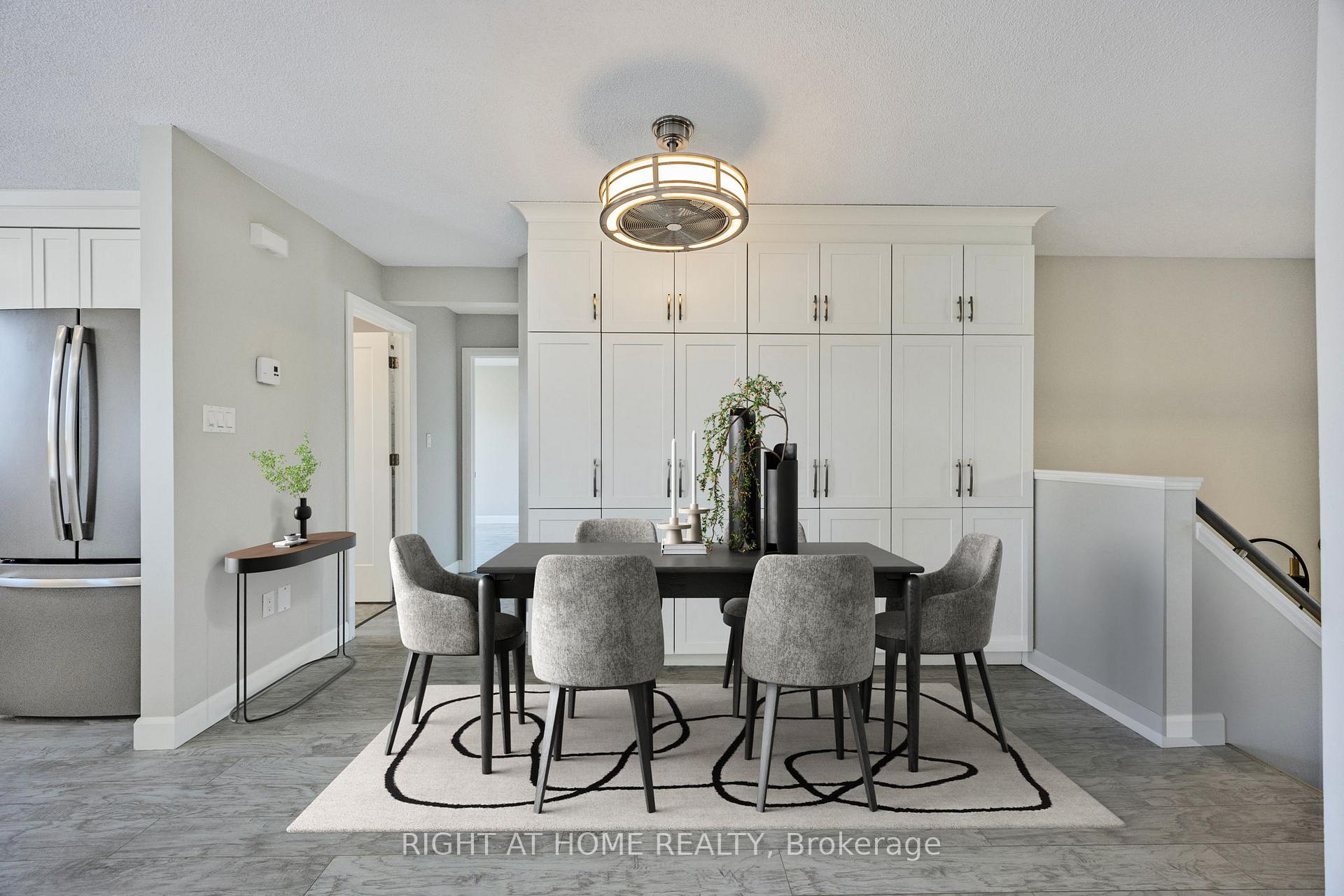 Photo 10 of 9205 11 Highway N, Severn, West Shore — HOMEH
