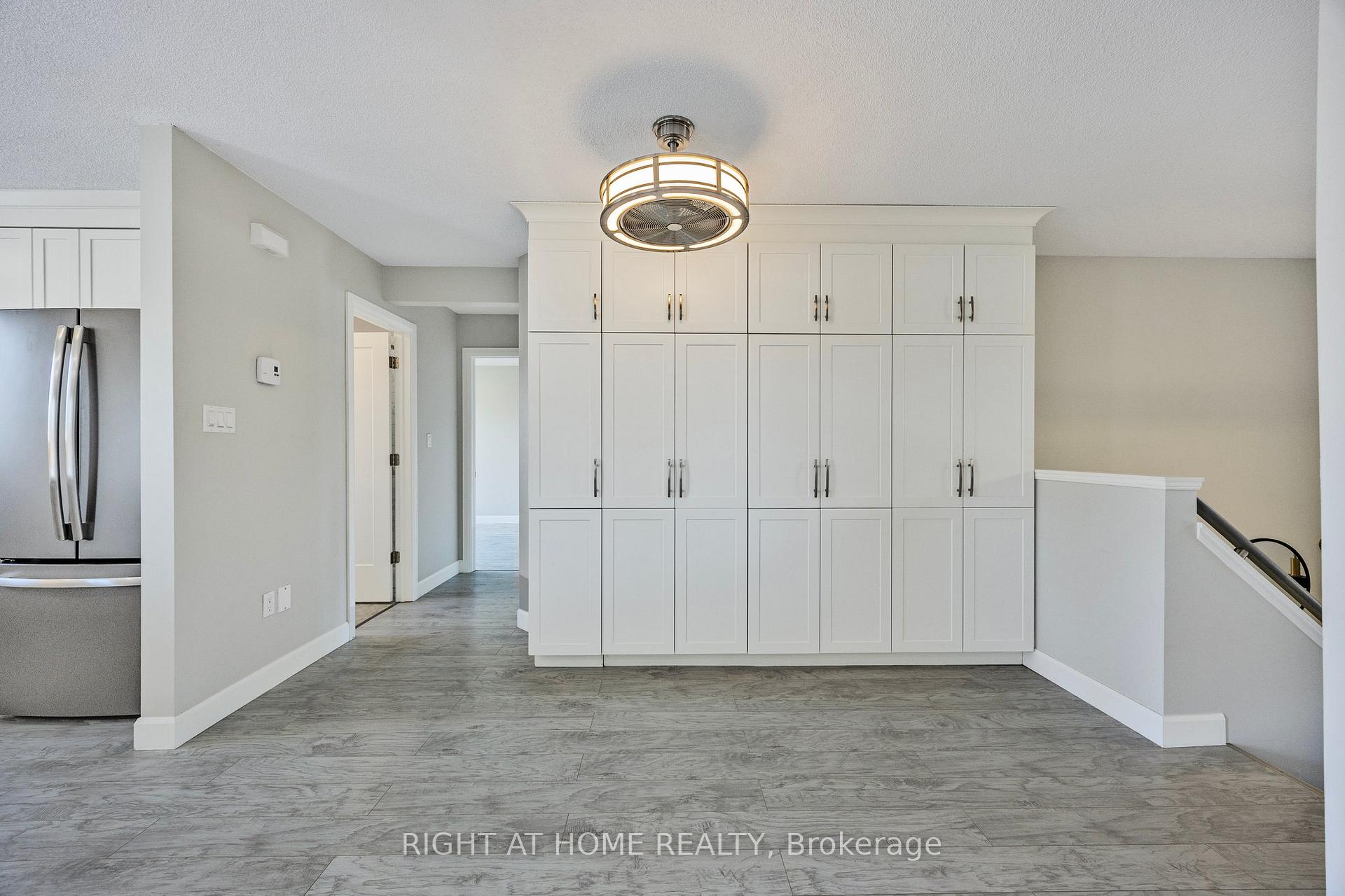 Photo 11 of 9205 11 Highway N, Severn, West Shore — HOMEH