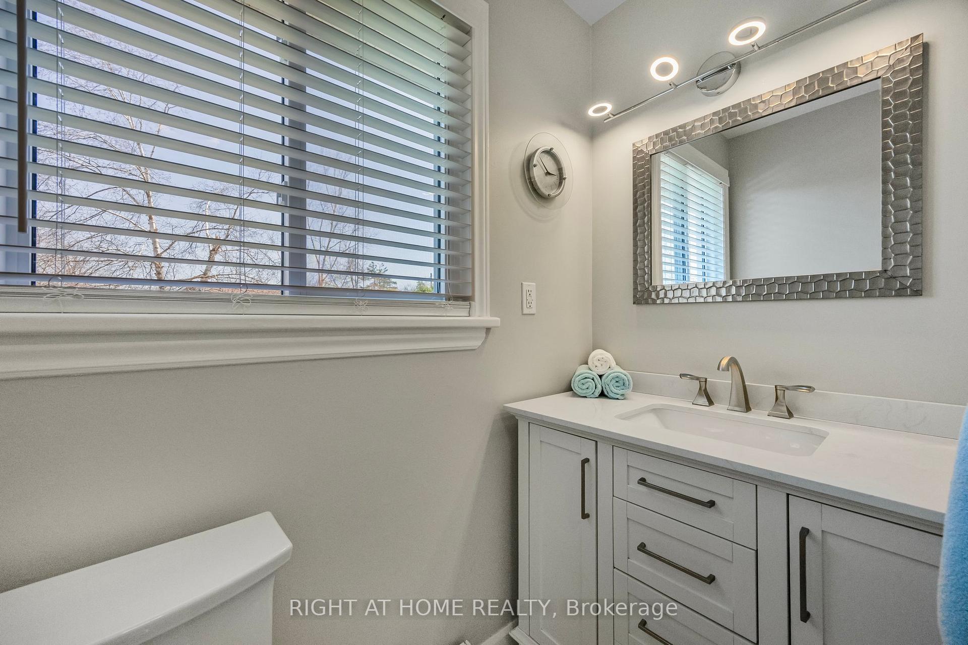 Photo 12 of 9205 11 Highway N, Severn, West Shore — HOMEH
