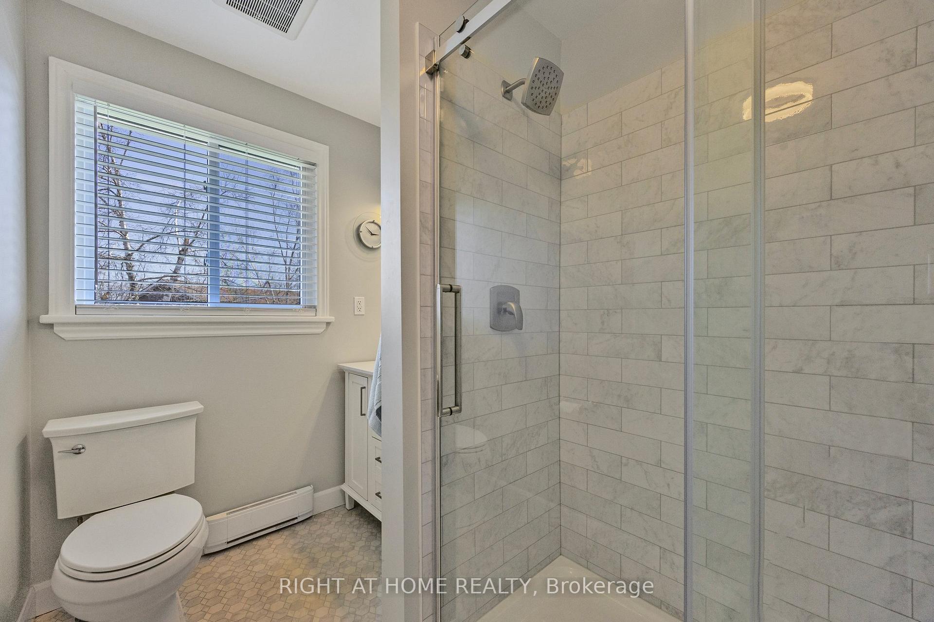 Photo 13 of 9205 11 Highway N, Severn, West Shore — HOMEH