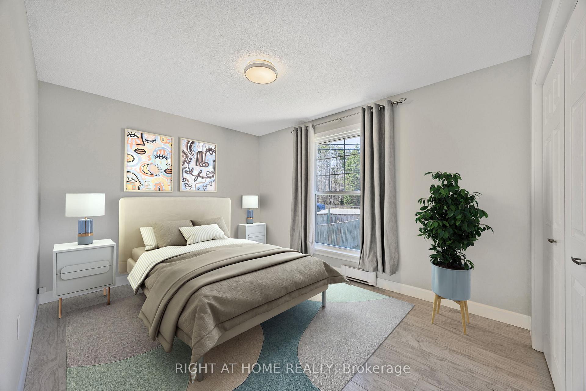 Photo 14 of 9205 11 Highway N, Severn, West Shore — HOMEH