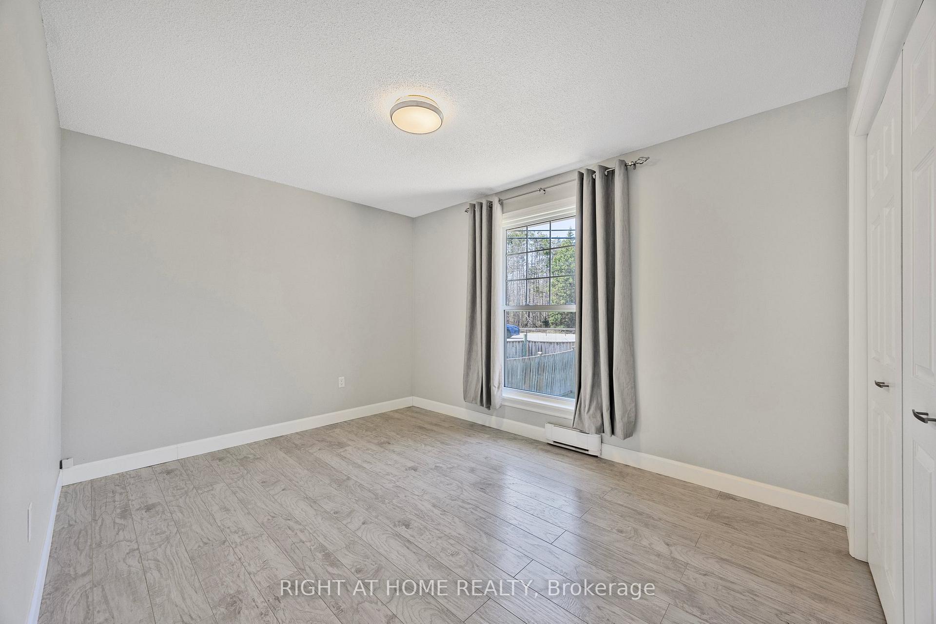 Photo 15 of 9205 11 Highway N, Severn, West Shore — HOMEH