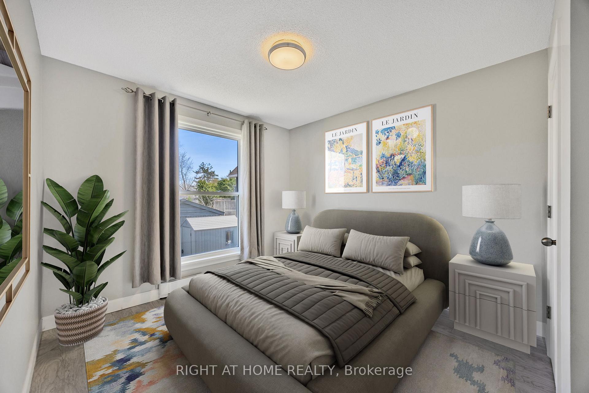 Photo 16 of 9205 11 Highway N, Severn, West Shore — HOMEH