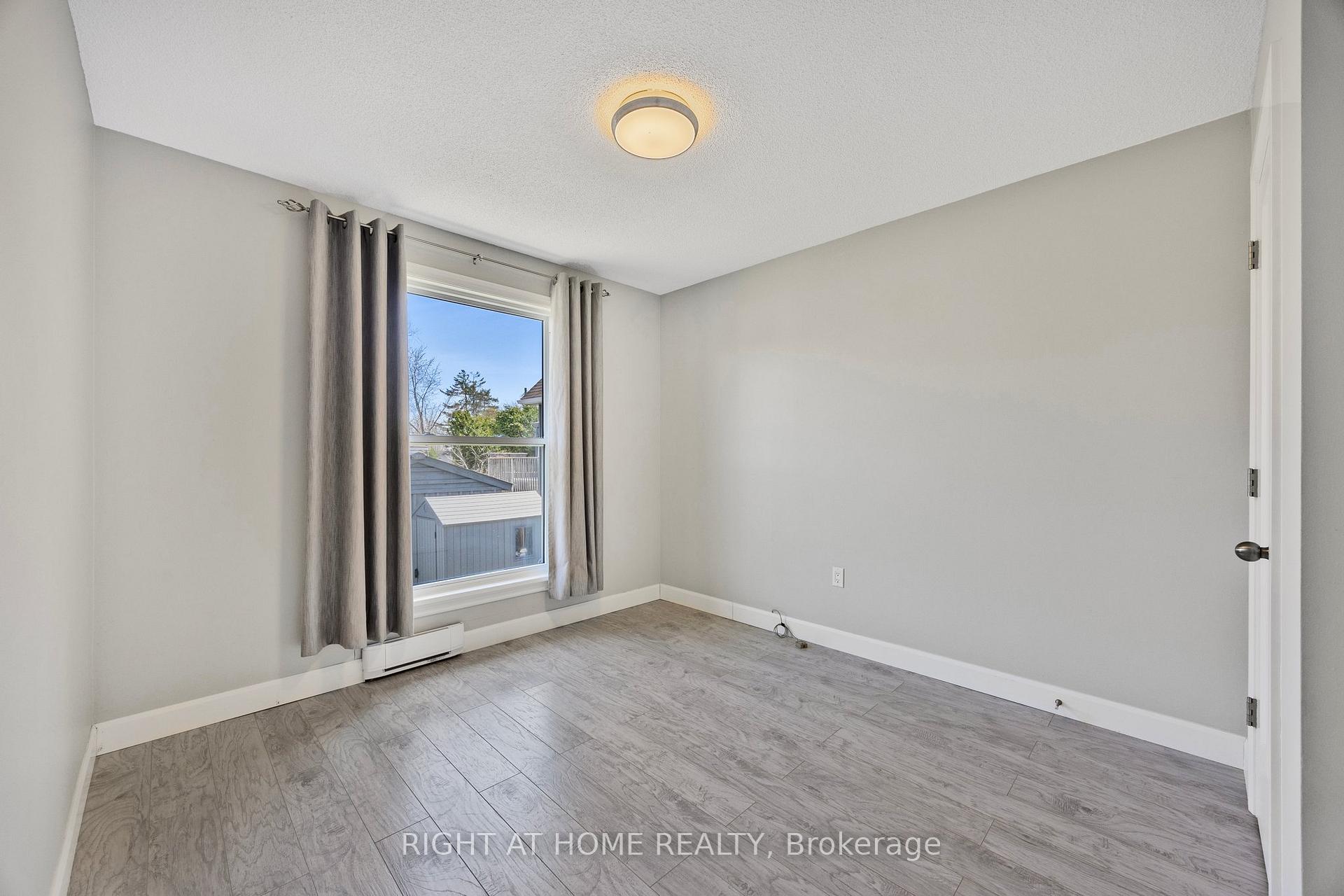 Photo 17 of 9205 11 Highway N, Severn, West Shore — HOMEH