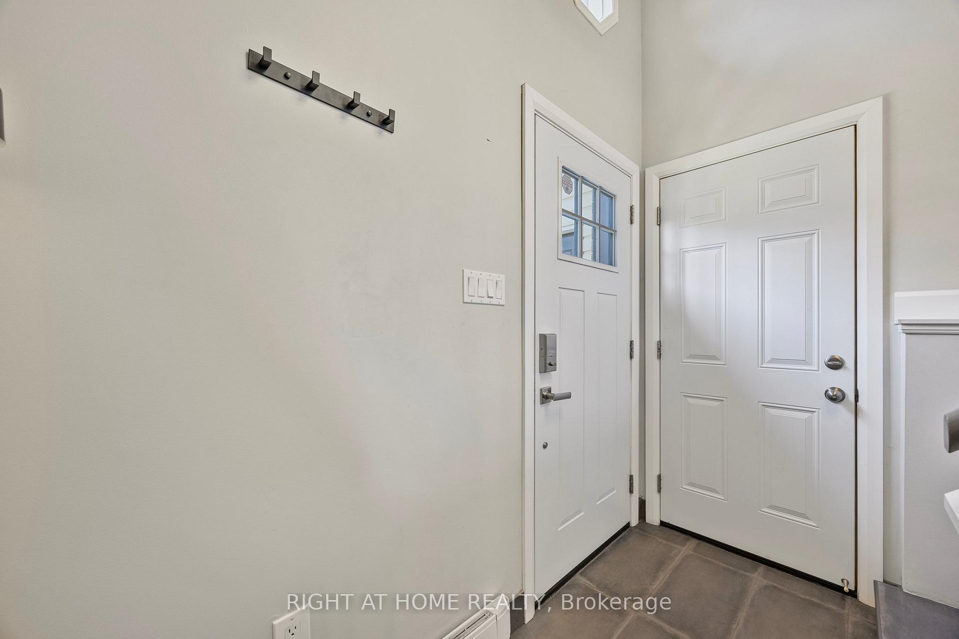Photo 18 of 9205 11 Highway N, Severn, West Shore — HOMEH