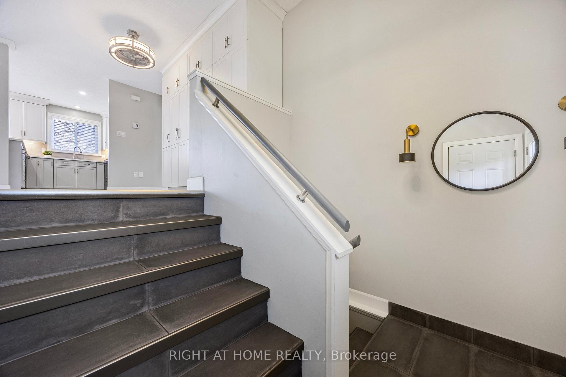Photo 19 of 9205 11 Highway N, Severn, West Shore — HOMEH