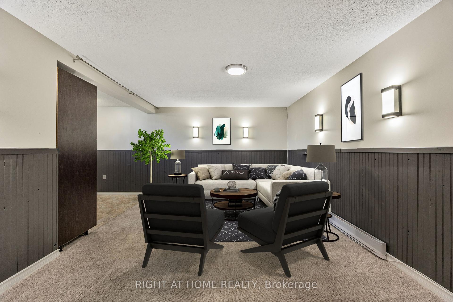 Photo 20 of 9205 11 Highway N, Severn, West Shore — HOMEH