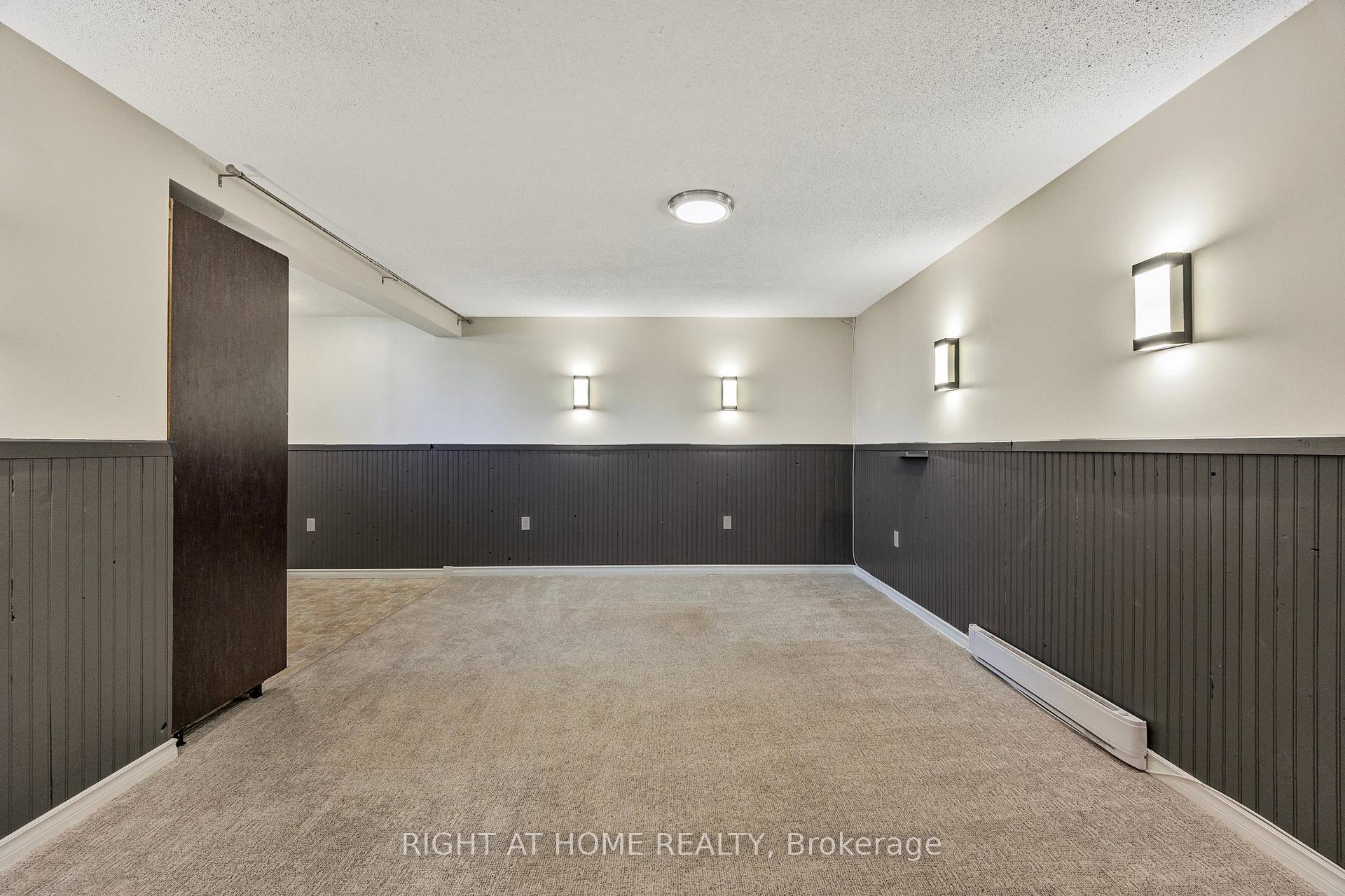 Photo 21 of 9205 11 Highway N, Severn, West Shore — HOMEH