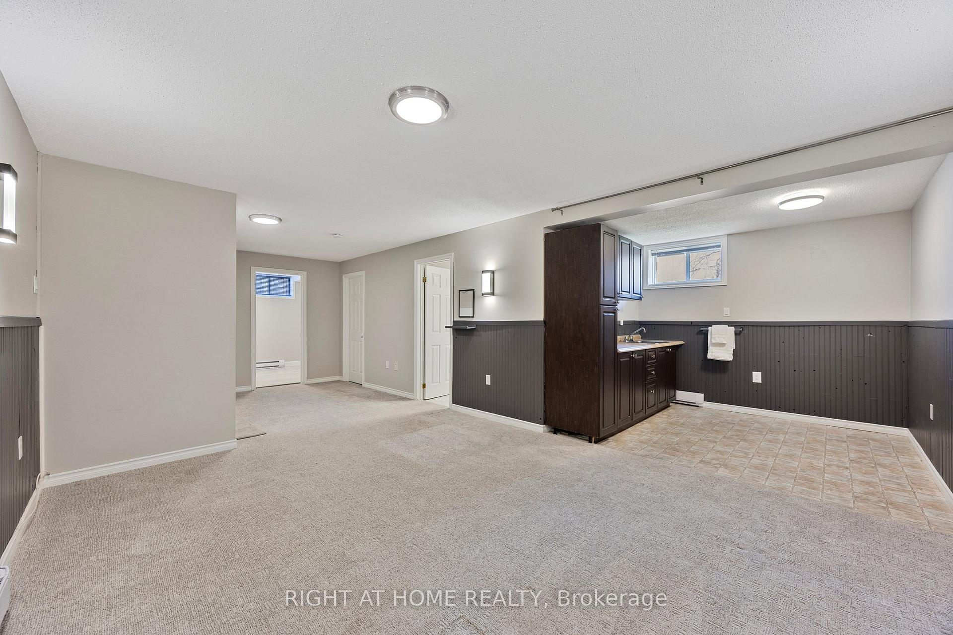 Photo 22 of 9205 11 Highway N, Severn, West Shore — HOMEH