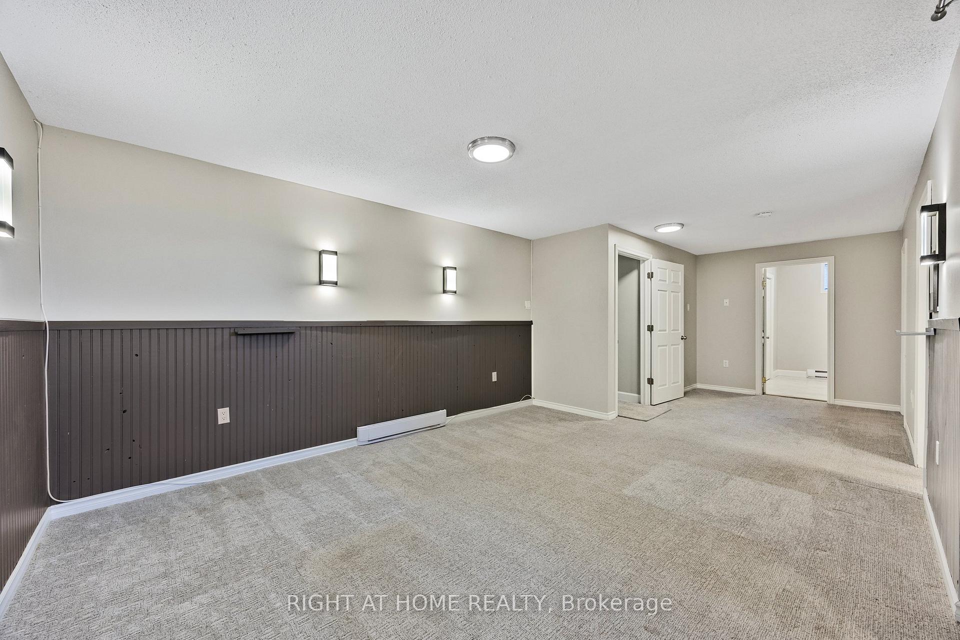 Photo 23 of 9205 11 Highway N, Severn, West Shore — HOMEH
