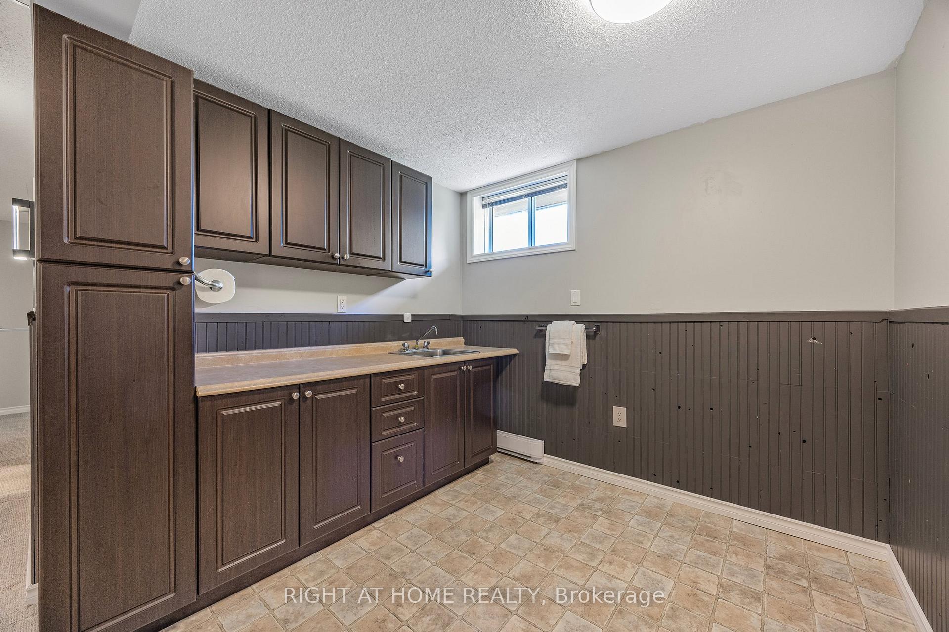 Photo 24 of 9205 11 Highway N, Severn, West Shore — HOMEH
