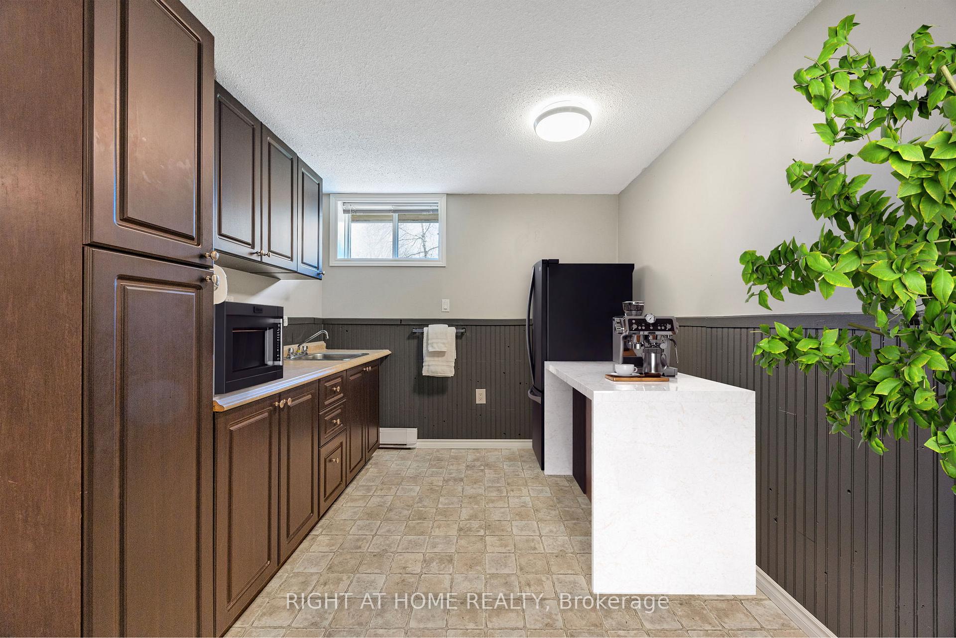 Photo 25 of 9205 11 Highway N, Severn, West Shore — HOMEH