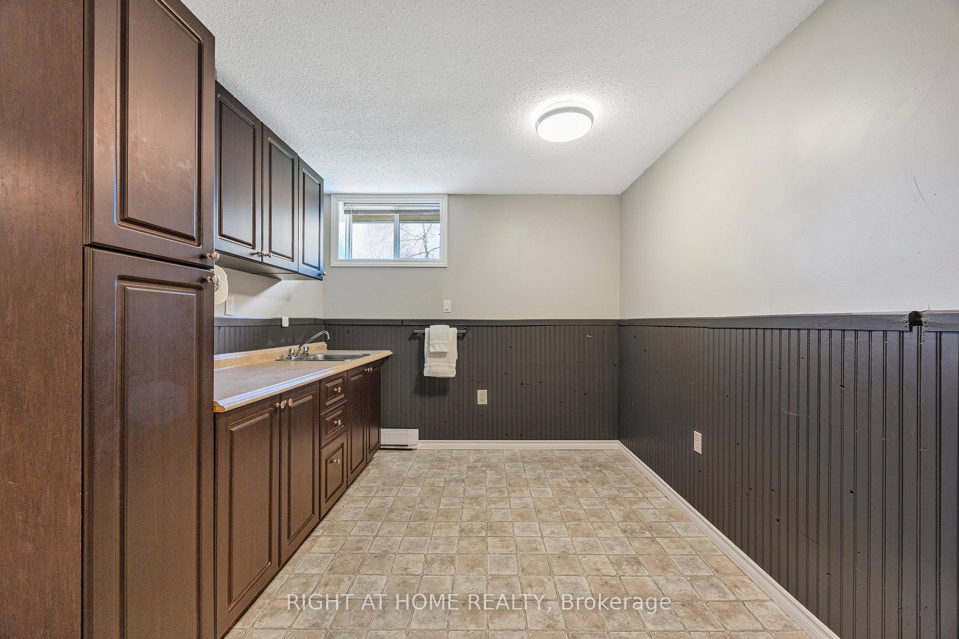 Photo 26 of 9205 11 Highway N, Severn, West Shore — HOMEH