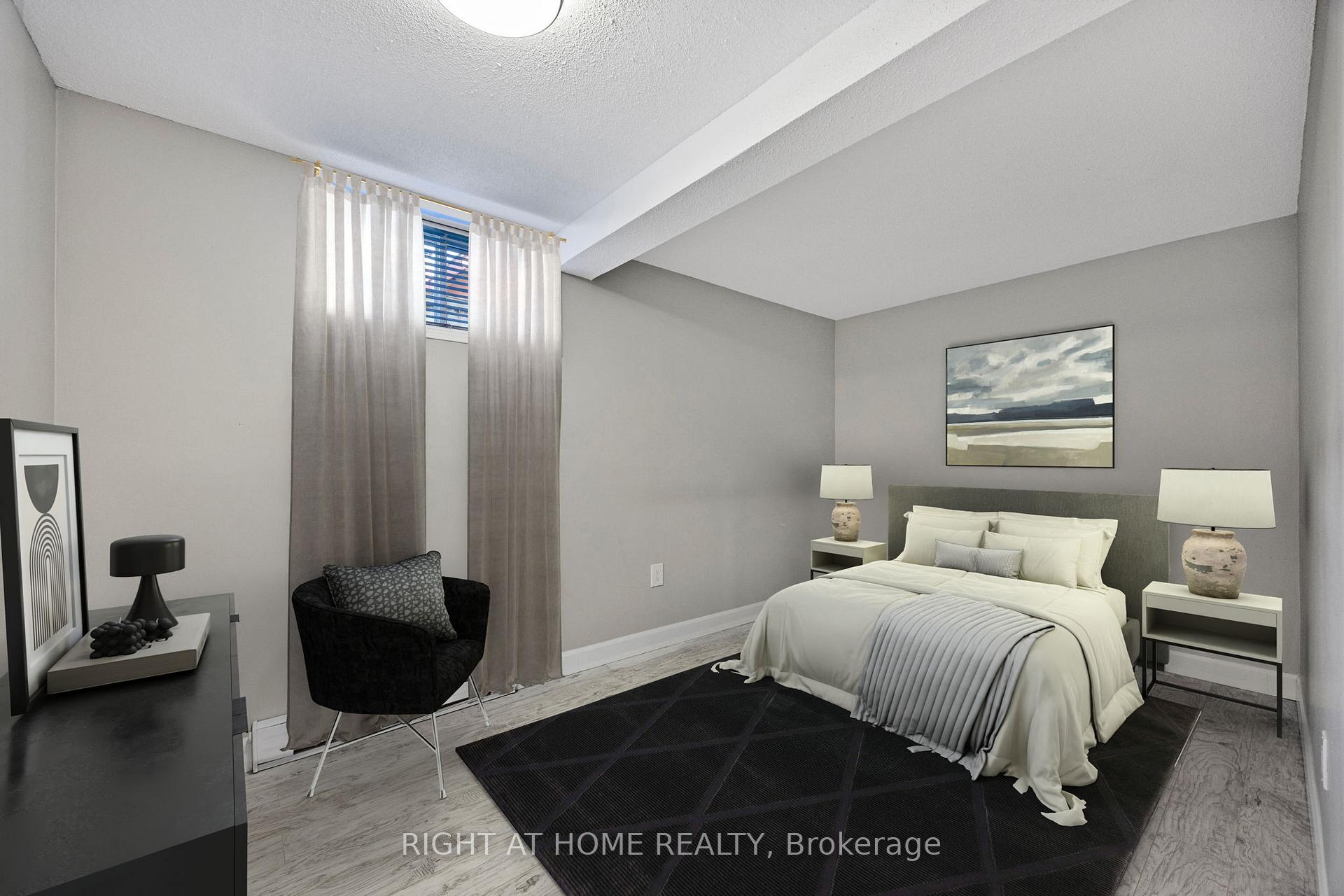 Photo 27 of 9205 11 Highway N, Severn, West Shore — HOMEH