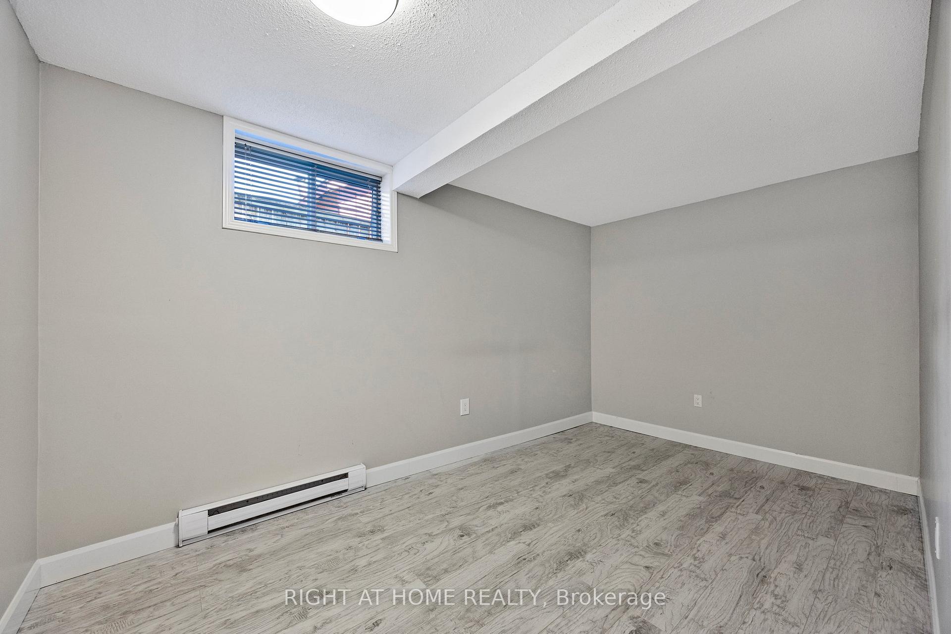 Photo 28 of 9205 11 Highway N, Severn, West Shore — HOMEH