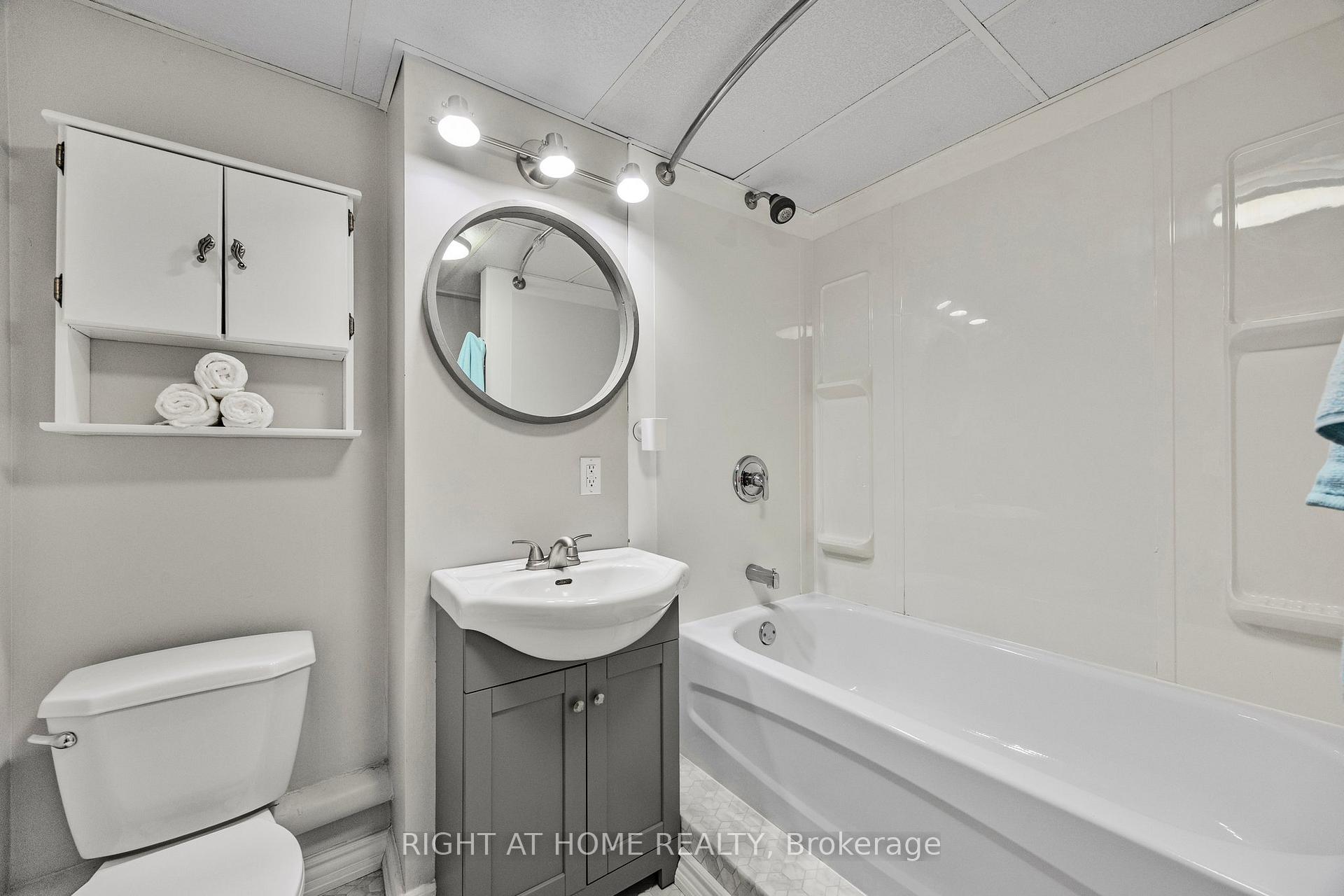 Photo 29 of 9205 11 Highway N, Severn, West Shore — HOMEH