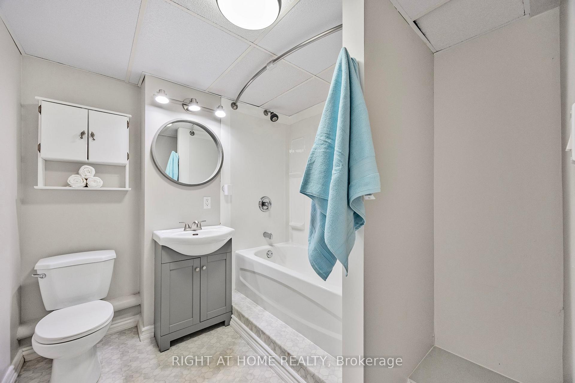 Photo 30 of 9205 11 Highway N, Severn, West Shore — HOMEH