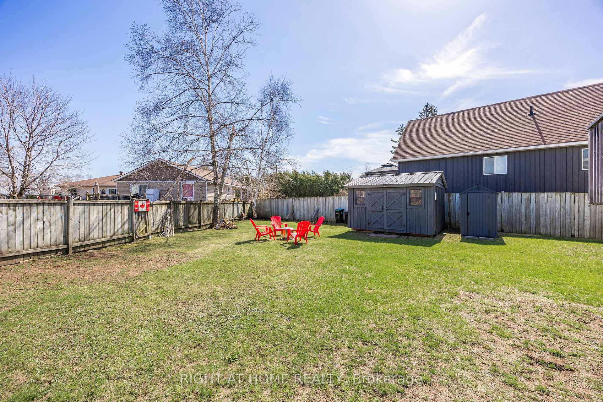 Photo 34 of 9205 11 Highway N, Severn, West Shore — HOMEH