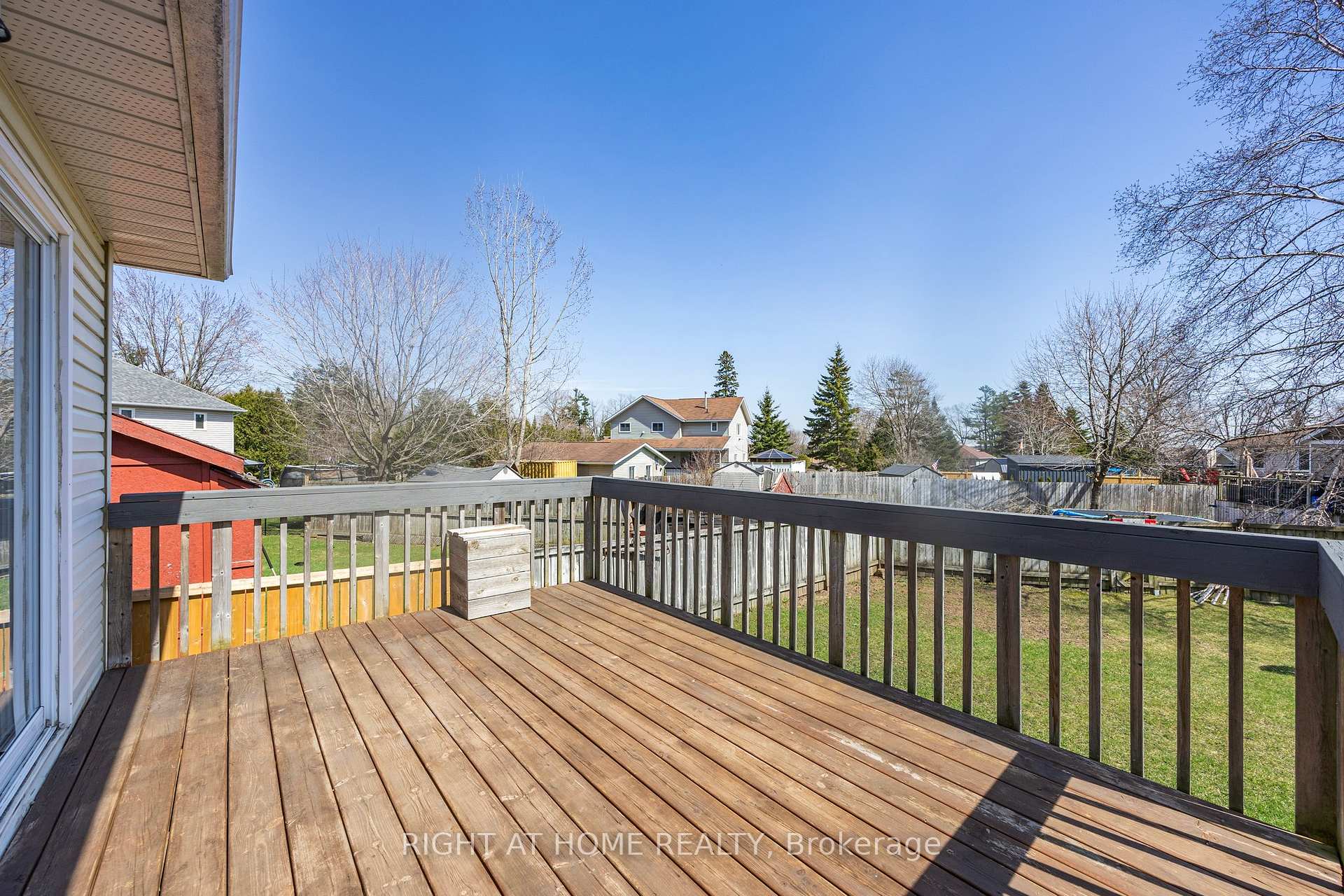 Photo 37 of 9205 11 Highway N, Severn, West Shore — HOMEH