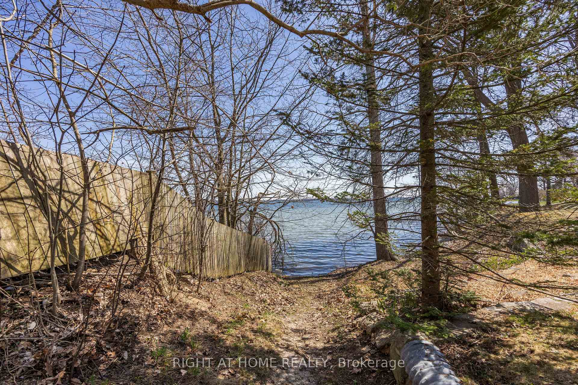 Photo 38 of 9205 11 Highway N, Severn, West Shore — HOMEH
