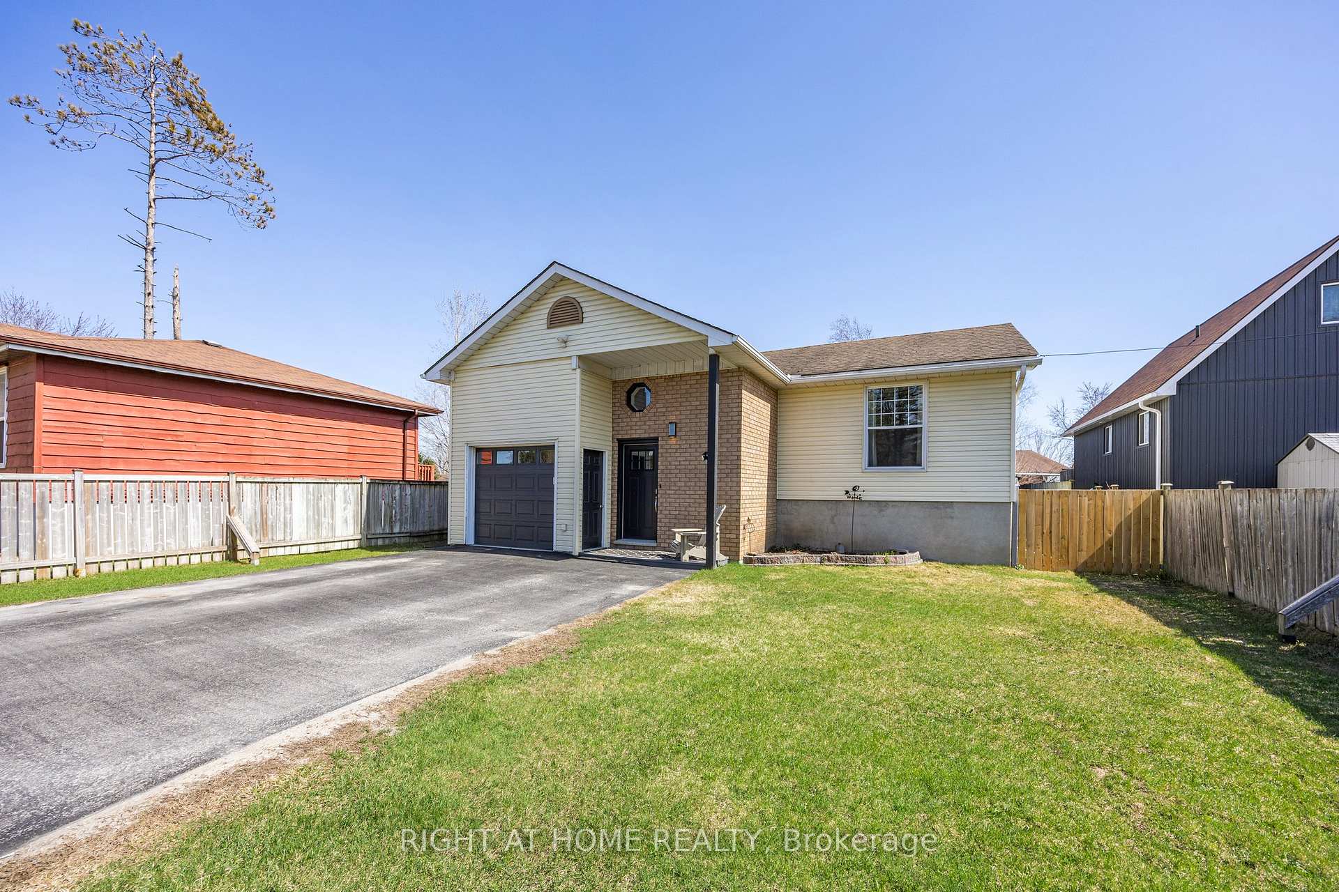 Photo 39 of 9205 11 Highway N, Severn, West Shore — HOMEH