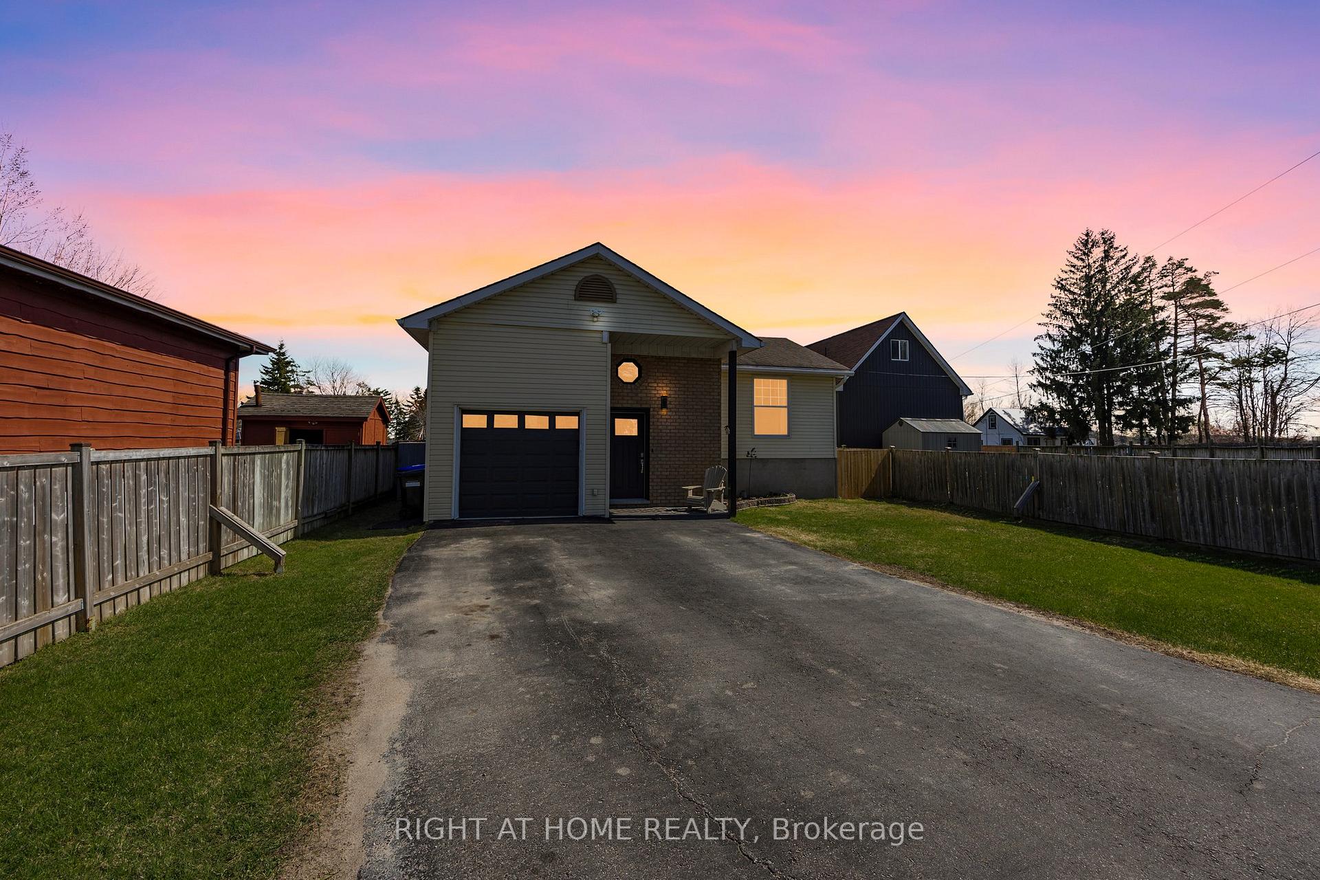 Photo 40 of 9205 11 Highway N, Severn, West Shore — HOMEH
