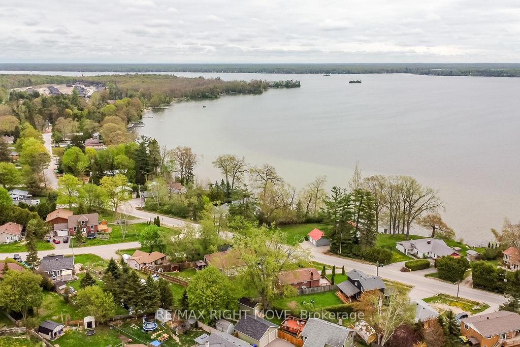 Photo 2 of 3366 Beckett Place, Severn, West Shore — HOMEH