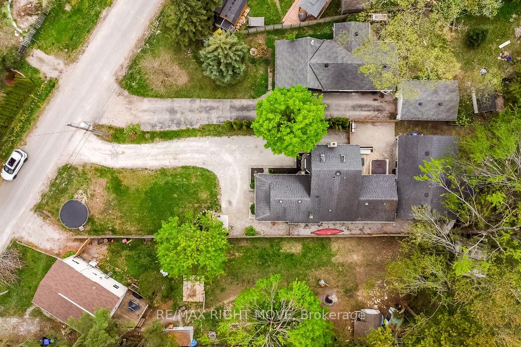 Photo 3 of 3366 Beckett Place, Severn, West Shore — HOMEH