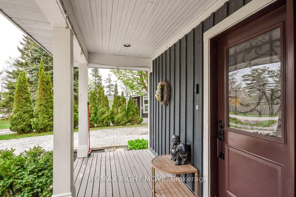 Photo 5 of 3366 Beckett Place, Severn, West Shore — HOMEH