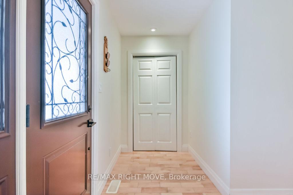 Photo 7 of 3366 Beckett Place, Severn, West Shore — HOMEH