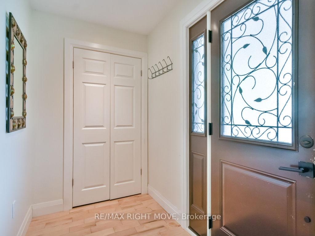 Photo 8 of 3366 Beckett Place, Severn, West Shore — HOMEH