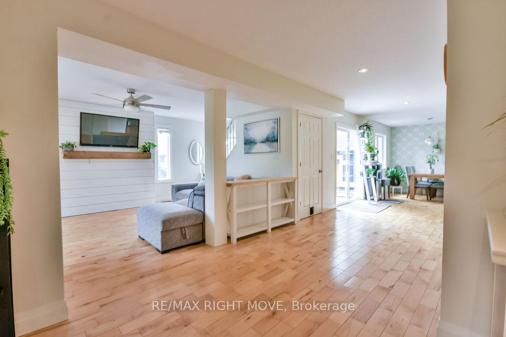 Photo 10 of 3366 Beckett Place, Severn, West Shore — HOMEH