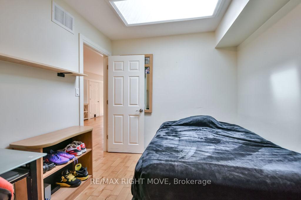 Photo 11 of 3366 Beckett Place, Severn, West Shore — HOMEH