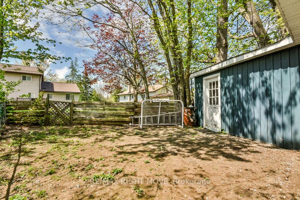 Photo 45 of 3366 Beckett Place, Severn, West Shore — HOMEH