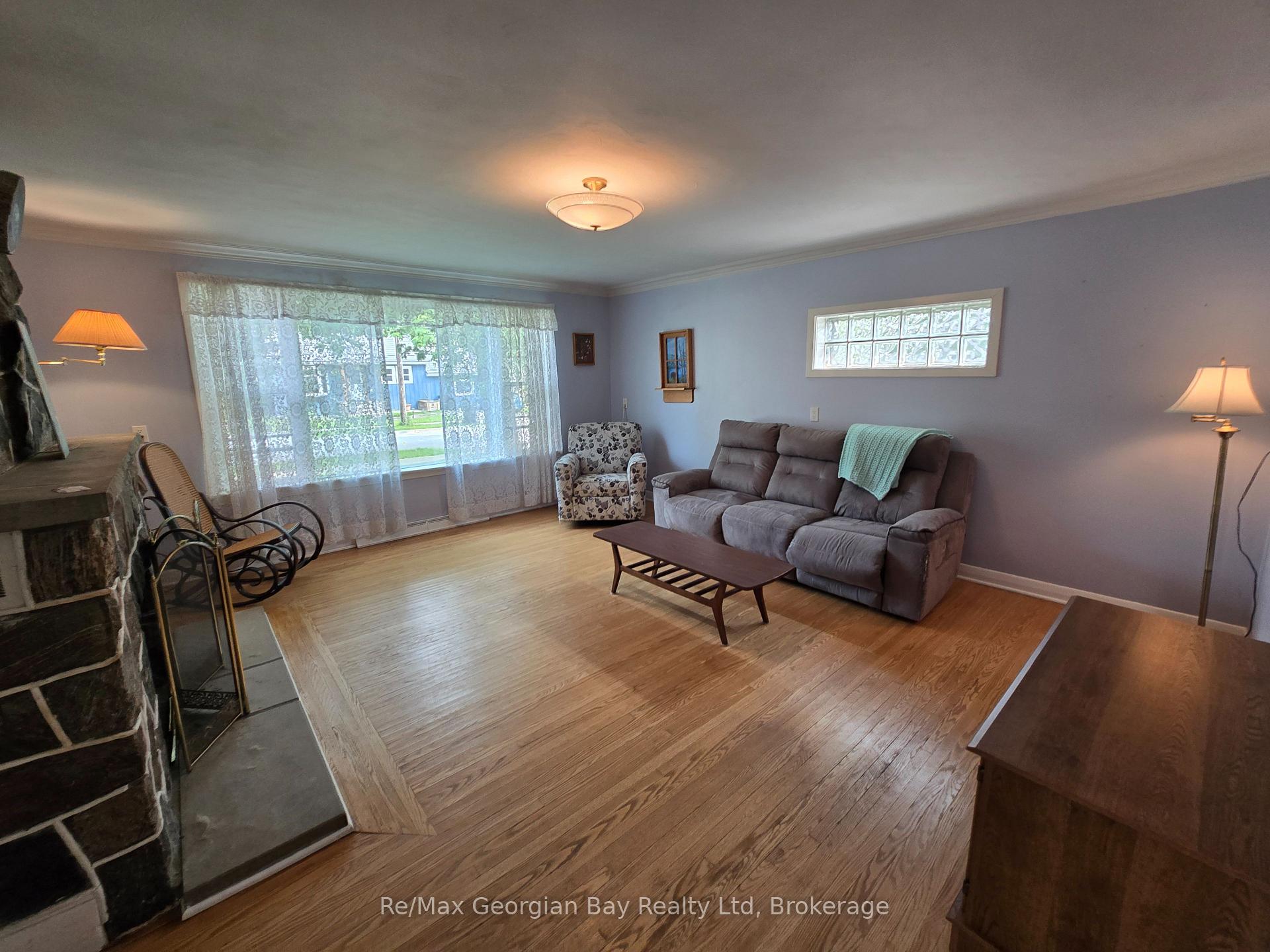 Photo 6 of 25 Gray Street, Severn, Coldwater — HOMEH