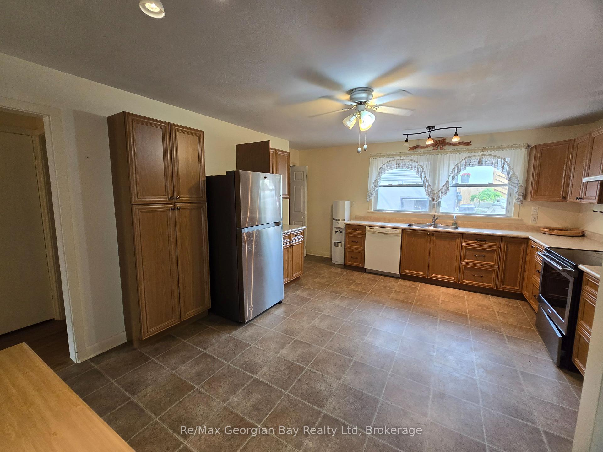 Photo 8 of 25 Gray Street, Severn, Coldwater — HOMEH