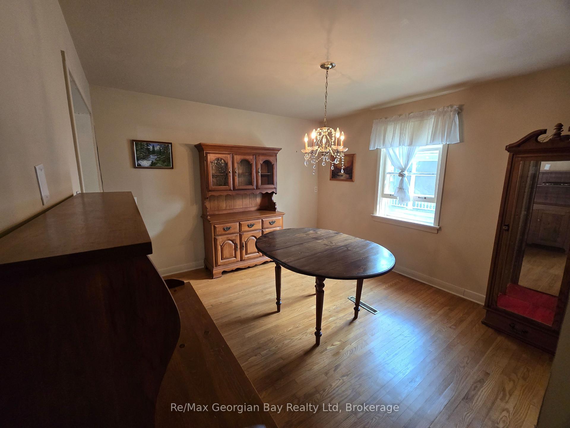 Photo 9 of 25 Gray Street, Severn, Coldwater — HOMEH