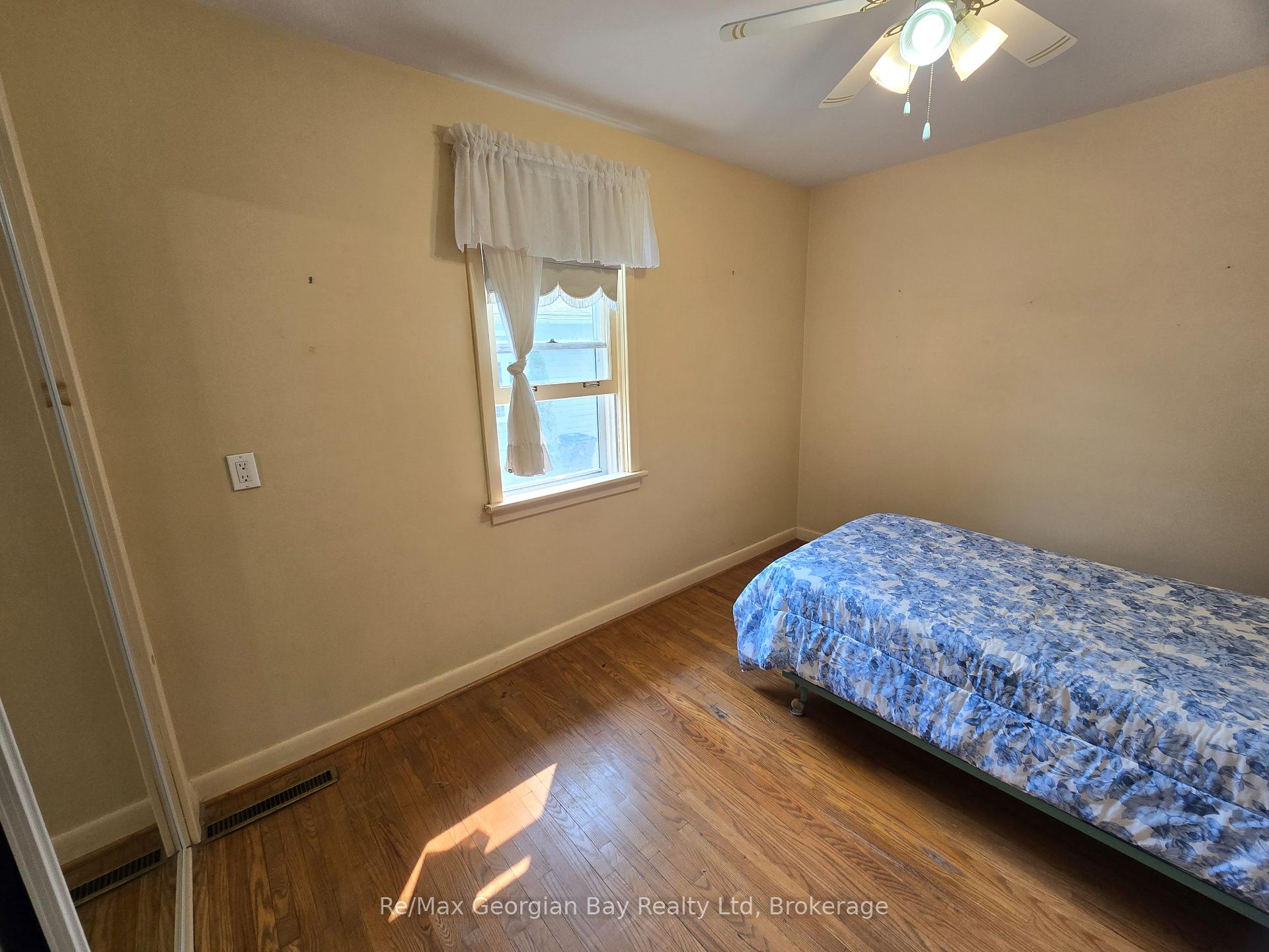 Photo 11 of 25 Gray Street, Severn, Coldwater — HOMEH