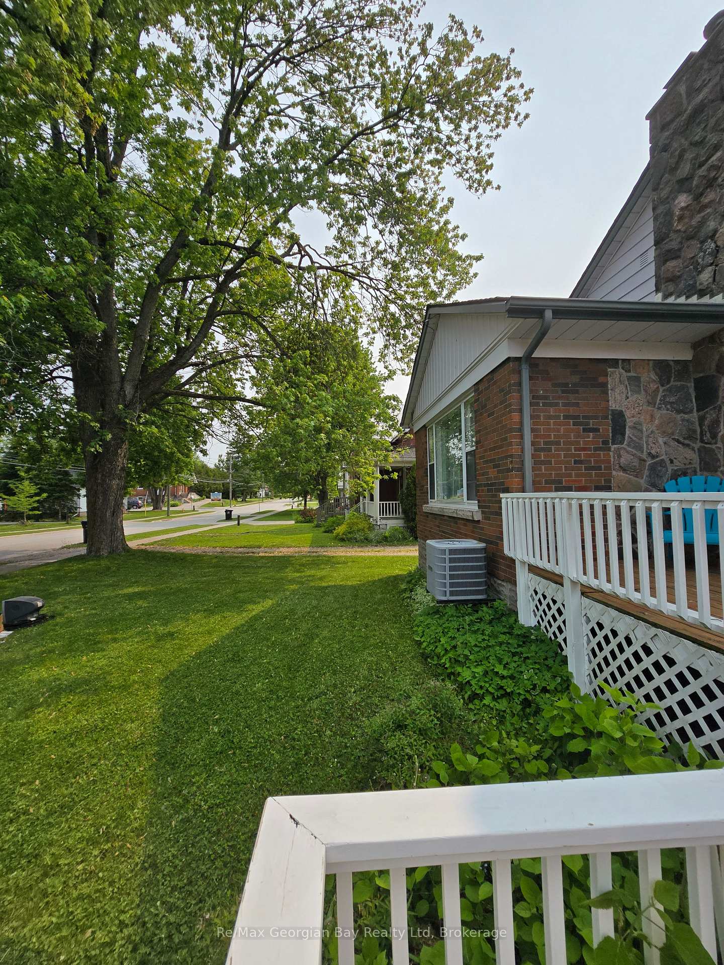 Photo 14 of 25 Gray Street, Severn, Coldwater — HOMEH